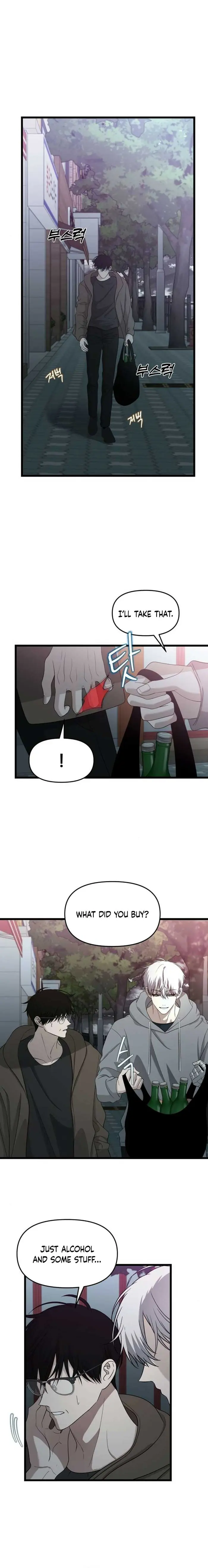 Dreaming Freedom Chapter 126 image 19_optimized